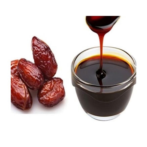 سرکه خرما مقوی با الهام از طب ایرانی اصیل سرشار از خواص درمانی